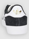 adidas Skateboarding Gazelle Adv Skate Shoes