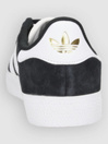 adidas Skateboarding Gazelle Adv Skateschoenen