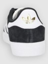 adidas Skateboarding Gazelle Adv Skate Shoes