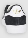 adidas Skateboarding Gazelle Adv Skateschoenen