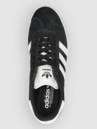 adidas Skateboarding Gazelle Adv Skate Shoes