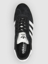 adidas Skateboarding Gazelle Adv Skateschoenen