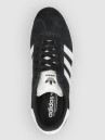 adidas Skateboarding Gazelle Adv Skate Shoes