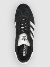 adidas Skateboarding Gazelle Adv Skateschoenen