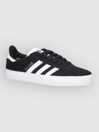 adidas Skateboarding Gazelle Adv Skateschoenen
