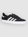 adidas Skateboarding Gazelle Adv Skate Shoes