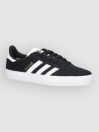 adidas Skateboarding Gazelle Adv Skateschoenen