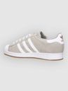 adidas Skateboarding Superstar Adv Skate Shoes
