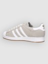 adidas Skateboarding Superstar Adv Skateschoenen