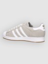 adidas Skateboarding Superstar Adv Skateschoenen