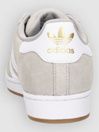 adidas Skateboarding Superstar Adv Skateschoenen