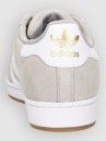 adidas Skateboarding Superstar Adv Skateschoenen