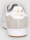 adidas Skateboarding Superstar Adv Skateschoenen