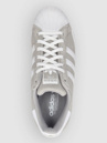 adidas Skateboarding Superstar Adv Skate Shoes