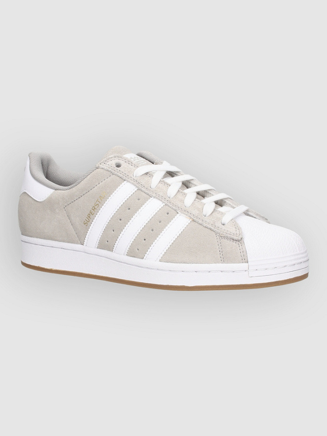 adidas Skateboarding Superstar Adv Skateschoenen