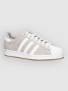 adidas Skateboarding Superstar Adv Skate Shoes