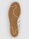 adidas Skateboarding Superstar Adv Skateschoenen