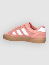 adidas Skateboarding Court Tns Premiere Skate Shoes