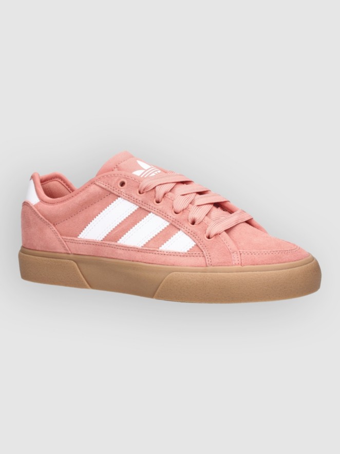 adidas Skateboarding Court Tns Premiere Skateschoenen