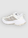 adidas Terrex Freehiker Sl Gtx Sneakers