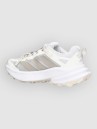 adidas Terrex Freehiker Sl Gtx Sneakers