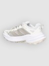 adidas Terrex Freehiker Sl Gtx Tenisky