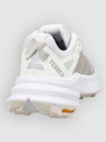 adidas Terrex Freehiker Sl Gtx Sneakers