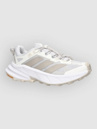adidas Terrex Freehiker Sl Gtx Sneakers