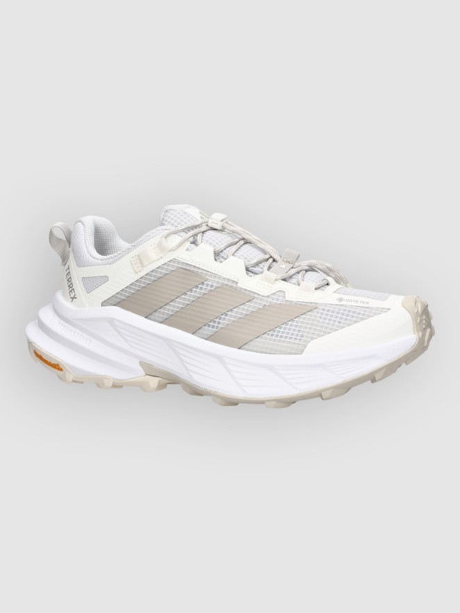 adidas Terrex Freehiker Sl Gtx Tenisky