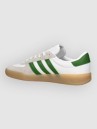 adidas Skateboarding Glenburn Scarpe da Skate