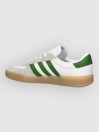 adidas Skateboarding Glenburn Buty na deskorolke