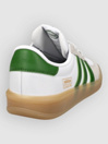 adidas Skateboarding Glenburn Buty na deskorolke