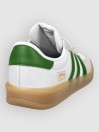 adidas Skateboarding Glenburn Buty na deskorolke