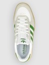 adidas Skateboarding Glenburn Scarpe da Skate