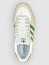 adidas Skateboarding Glenburn Buty na deskorolke
