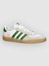 adidas Skateboarding Glenburn Buty na deskorolke