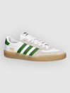 adidas Skateboarding Glenburn Buty na deskorolke