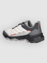 adidas Terrex Skychaser Ax5 Sneakers