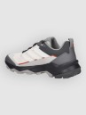 adidas Terrex Skychaser Ax5 Sneakers