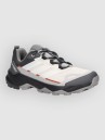 adidas Terrex Skychaser Ax5 Sneakers