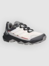 adidas Terrex Skychaser Ax5 Sneakers