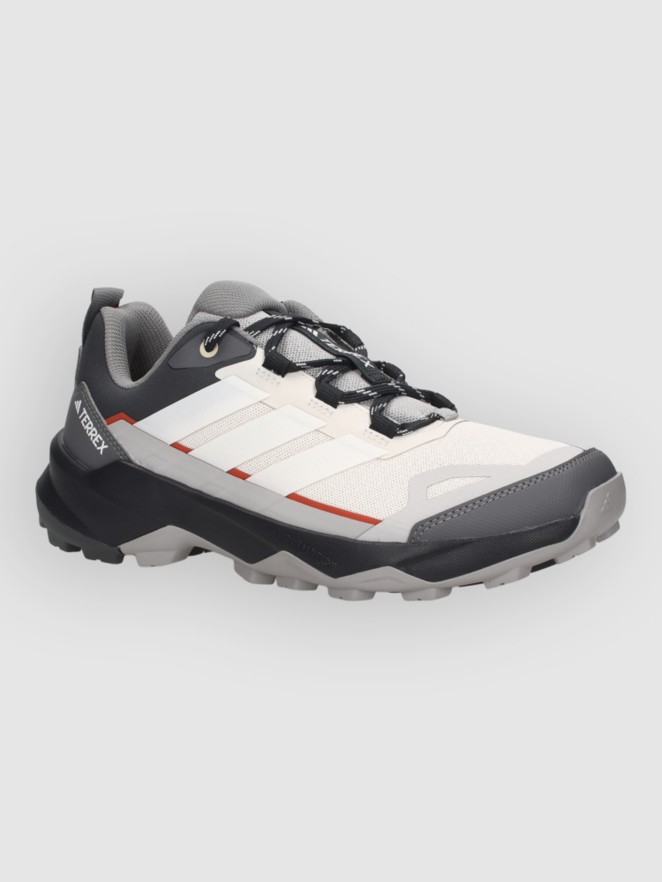 adidas Terrex Skychaser Ax5 Sneakers