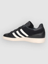 adidas Skateboarding Busenitz Skate Shoes