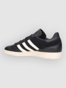 adidas Skateboarding Busenitz Skate Shoes