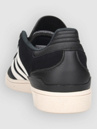 adidas Skateboarding Busenitz Skate Shoes