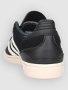 adidas Skateboarding Busenitz Skate Shoes