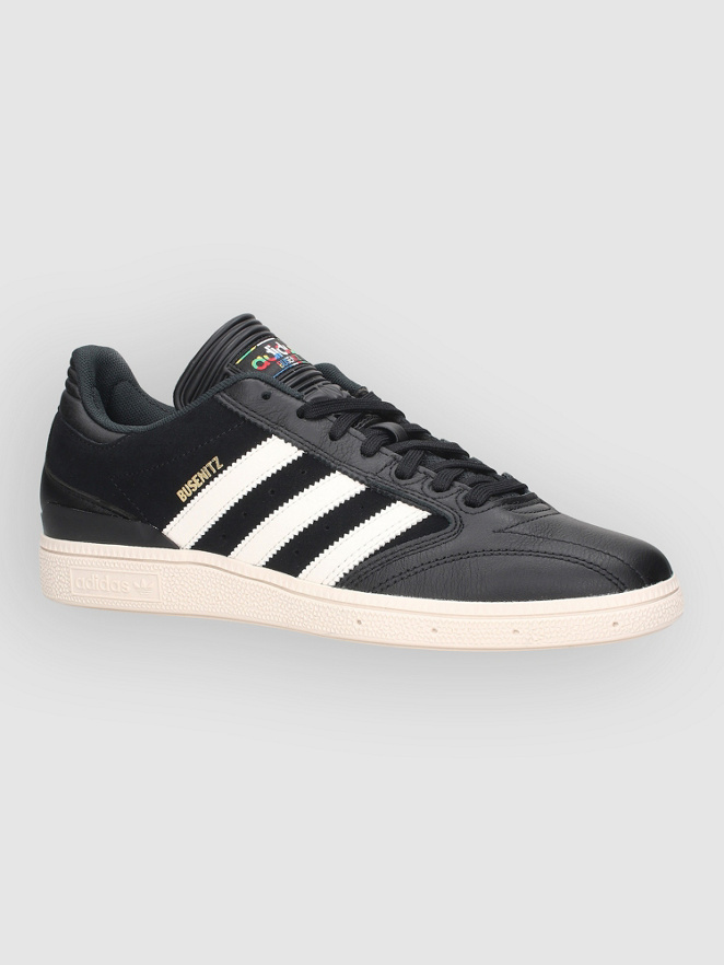 adidas Skateboarding Busenitz Skate Shoes