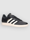 adidas Skateboarding Busenitz Skate Shoes