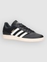 adidas Skateboarding Busenitz Skate Shoes