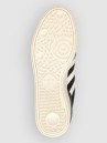 adidas Skateboarding Busenitz Skate Shoes
